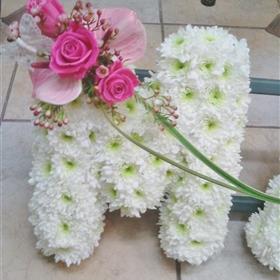 fwthumbFuneral (19).jpg